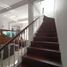 5 Kamar Vila for sale in Cilandak Town Square, Cilandak, Jaga Karsa