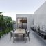 2 Bedroom Condo for sale in Conkal, Yucatan, Conkal