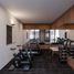 2 Bedroom Condo for sale in Conkal, Yucatan, Conkal
