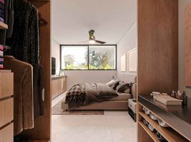2 Bedroom Condo for sale in Conkal, Yucatan, Conkal