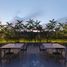 2 Bedroom Condo for sale in Conkal, Yucatan, Conkal