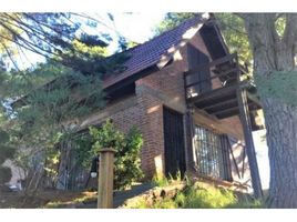 2 Habitación Casa en venta en Pinamar, Buenos Aires, Pinamar