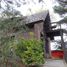 2 Habitación Casa en venta en Pinamar, Buenos Aires, Pinamar