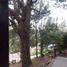 2 Habitación Casa en venta en Pinamar, Buenos Aires, Pinamar