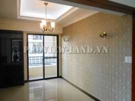 3 Phòng ngủ Chung cư for sale in Quận 2, TP.Hồ Chí Minh, An Phú, Quận 2