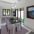 3 Habitación Villa en venta en Blimbing, East Jawa, Blimbing, Malang Regency, East Jawa
