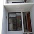 3 Habitación Casa en venta en Pondok Aren, Banten, Pondok Aren, Tangerang, Banten