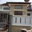 3 Habitación Casa en venta en Pondok Aren, Banten, Pondok Aren, Tangerang, Banten