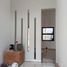 3 Habitación Casa en venta en Pondok Aren, Banten, Pondok Aren, Tangerang, Banten