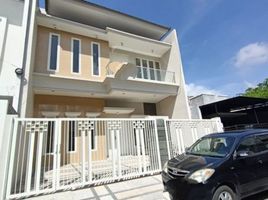 4 Habitación Casa en venta en Tambaksari, East Jawa, Tambaksari