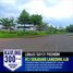  Land for sale in Singosari, Malang Regency, Singosari