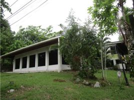 4 Habitación Casa en venta en Panamá, Las Cumbres, Ciudad de Panamá, Panamá, Panamá