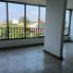 2 Habitación Departamento en venta en Valle Del Cauca, Cali, Valle Del Cauca