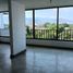 2 Habitación Departamento en venta en Valle Del Cauca, Cali, Valle Del Cauca