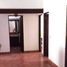 150 SqM Office for rent in Chapala, Jalisco, Chapala