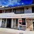 1,615 Sqft Office for rent in Chapala, Jalisco, Chapala