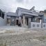 3 Kamar Rumah for sale in Ngemplak, Sleman, Ngemplak