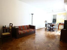 4 Bedroom Condo for sale in Buenos Aires, Federal Capital, Buenos Aires