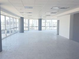 600 m² Office for rent in Buenos Aires, Capital Federal, Buenos Aires