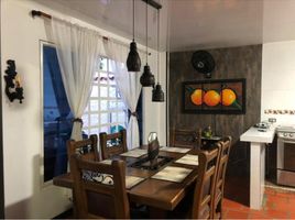 3 Habitación Casa en venta en Jamundi, Valle Del Cauca, Jamundi