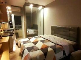 1 Kamar Apartemen for sale in Mulyorejo, Surabaya, Mulyorejo