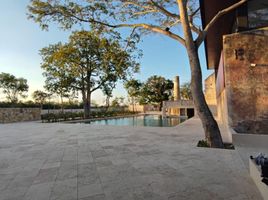  Grundstück zu verkaufen in Merida, Yucatan, Merida