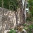 2 Bedroom Quinta for sale in Valladolid, Yucatan, Valladolid