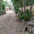2 Bedroom Quinta for sale in Valladolid, Yucatan, Valladolid