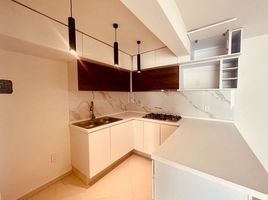 3 Schlafzimmer Wohnung zu verkaufen in Benito Juarez, Mexico City, Benito Juarez
