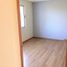 3 Schlafzimmer Wohnung zu verkaufen in Benito Juarez, Mexico City, Benito Juarez