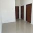 2 chambre Maison for sale in Pandeglang, Banten, Jiput, Pandeglang