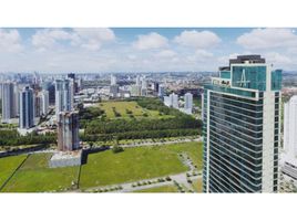 1 chambre Appartement for sale in Parque Lefevre, Panama City, Parque Lefevre