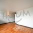 4 Bedroom Apartment for sale in Cerro San Cristobal, Santiago, Santiago, Santiago