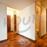 4 Bedroom Apartment for sale in Cerro San Cristobal, Santiago, Santiago, Santiago