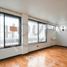 4 Bedroom Apartment for sale in Cerro San Cristobal, Santiago, Santiago, Santiago