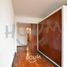 4 Bedroom Apartment for sale in Cerro San Cristobal, Santiago, Santiago, Santiago