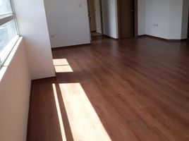 3 Habitación Apartamento en venta en Quito, Pichincha, Quito, Quito