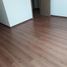 3 Habitación Apartamento en venta en Quito, Pichincha, Quito, Quito