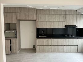 3 Habitación Apartamento en alquiler en Envigado, Antioquia, Envigado