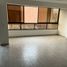 3 Habitación Departamento en alquiler en Colombia, Envigado, Antioquia, Colombia