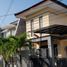3 Habitación Villa en venta en Mulyorejo, East Jawa, Mulyorejo