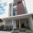 13 Habitación Villa en venta en Lowok Waru, East Jawa, Lowok Waru, Malang Regency, East Jawa