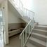 13 Habitación Villa en venta en Lowok Waru, East Jawa, Lowok Waru, Malang Regency, East Jawa