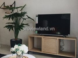 1 Phòng ngủ Chung cư for rent in Saigon Notre-Dame Basilica, Bến Nghé, Bến Nghé