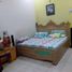 3 Habitación Casa en venta en Tambaksari, East Jawa, Tambaksari