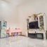 3 Habitación Casa en venta en Tambaksari, East Jawa, Tambaksari