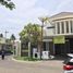 4 Habitación Villa en venta en Mulyorejo, East Jawa, Mulyorejo