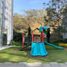 在Mexico出售的2 卧室 公寓, Naucalpan De Juarez, Mexico