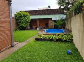 Studio Penthouse for sale in General San Martin, Buenos Aires, General San Martin