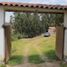 3 Bedroom House for sale in Sogamoso, Boyaca, Sogamoso